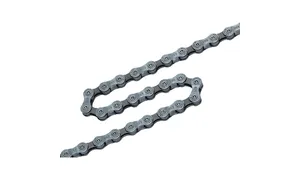 HG53CHAIN