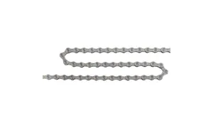 HG54CHAIN