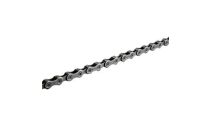 HG601CHAIN