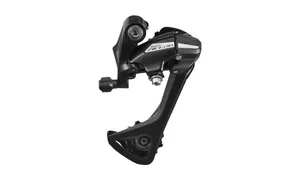 M3020DERR