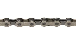 PC1031CHAIN