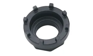 TOOL6074