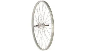 WHEELS VALUE SERIES
