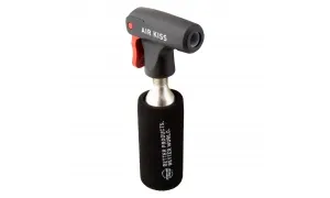 AIRKISSCO2