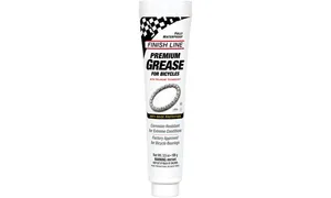 GREASE