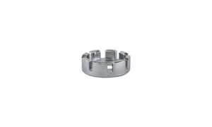 TL460CPP