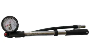 650443PUMP