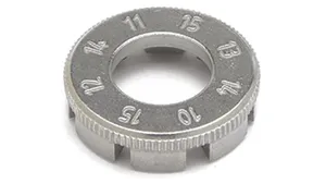 95029