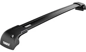 AEROBLADE