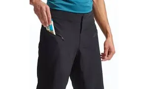 CANYONBAGMEN