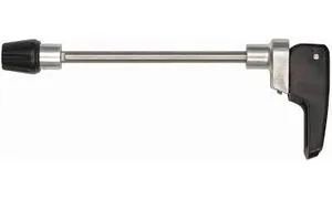 CARR7226