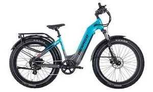 FATTIRE