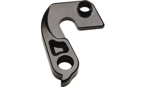 HANGER65