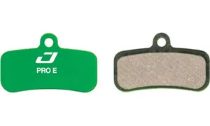 PRO EBIKE DISC BRAKE PAD