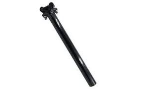 SEATPOST