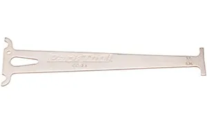TL7338