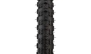 TR0500