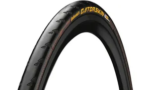 700 X32 CONTI GATORSKIN