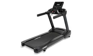 CT800
