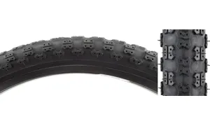 K5016X1.75