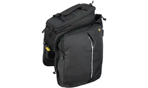 MTX TRUNKBAG DXP