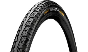 RIDE TOUR TIRE 27.5X42