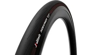 RIDEARMOR