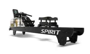ROWER