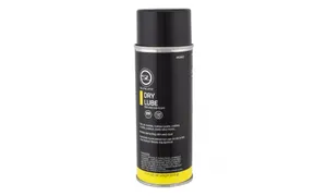SILICONESPRAY