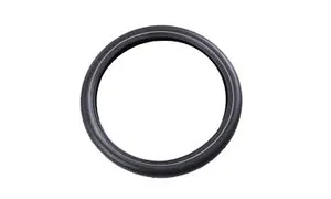 CITY2TIRE