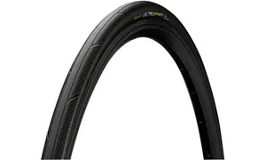 ULTRASPORT