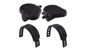 FLATFORMPEDAL