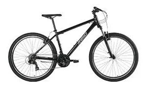 MTBSPORT