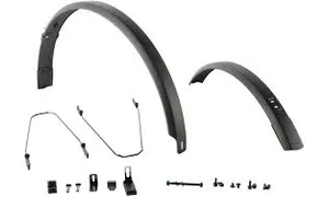PACE4FENDER