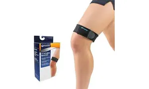 IT KNEE BAND