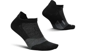 MERINO 10 NST CUSHION