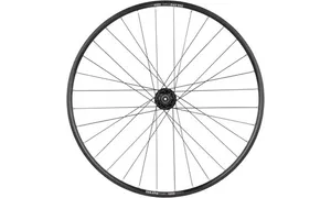 VALUE 27.5 DOUBLE WALL 6 BOLT 135MM HUB