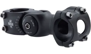 ADJUSTABLE STEM 31.8