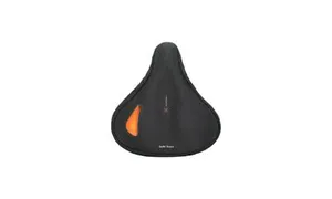 COVERLG