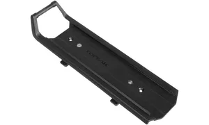 OMNI QUICKTRACK ADAPTER