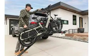 RAMP