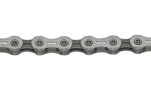 ULTEGRA10CHAIN