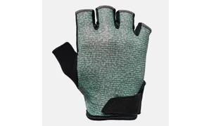 WCUSHGLOVE