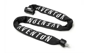 CHAINLOCK